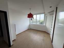 Sherwood Towers (D21), Apartment #599166371